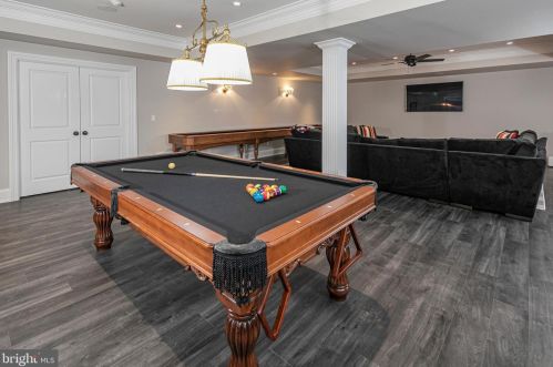 166 Library Pl, Princeton NJ 08540-3019 exterior