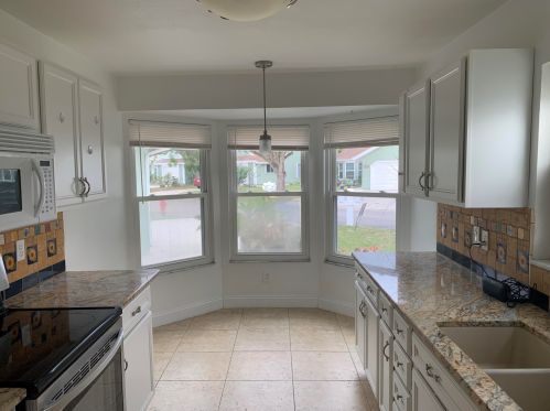 1350 Rivergreen Cir, Fort Pierce FL  34952-4131 exterior