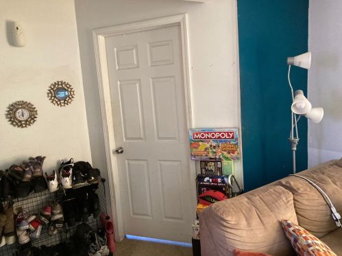 4154 Artesian Ave, Chicago IL 60632-1204 exterior