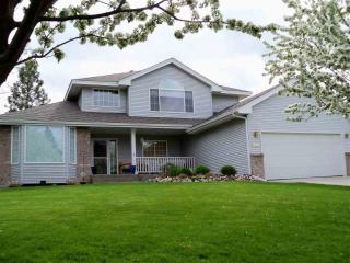 4620 Birkdale Ln, Spokane, WA 99223-1575