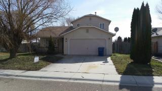 911 Valley St, Middleton, ID 83644-5723