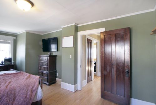 1008 8 St, Watertown WI 53094-4743 exterior