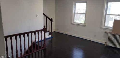 616 Cora Pl, Rahway NJ  07065-3726 exterior