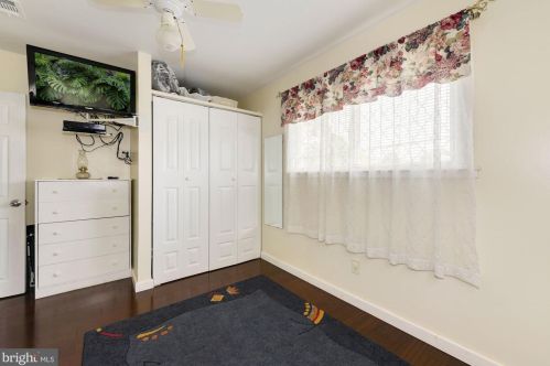 616 Williams Ave, Runnemede NJ 08078-1246 exterior