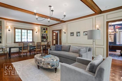 700 Plymouth Ave, Grand Rapids MI 49505-6069 exterior