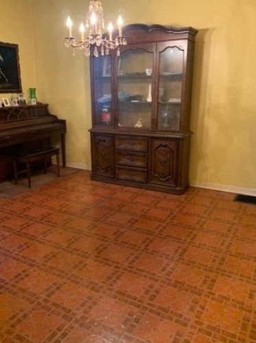 65 Vilsack St, Pittsburgh PA 15223-1734 exterior