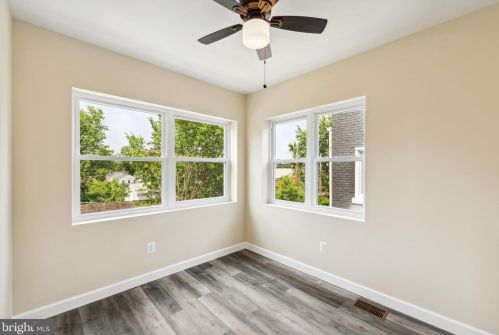 521 Tuckerman St, Washington DC 20011-1146 exterior