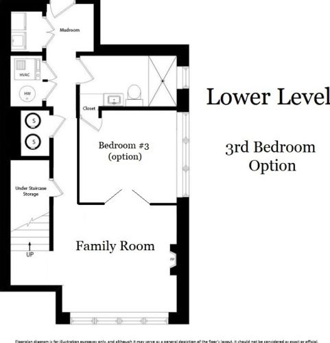 848 Erie St, Chicago IL  60642-5918 exterior