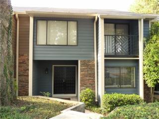 61 Prospect Pl, Atlanta, GA 30328-5263