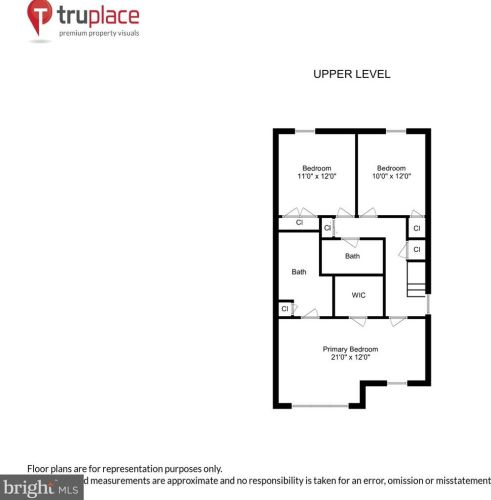 10946 Rocky Mount Way, Silver Spring MD 20902-3687 exterior