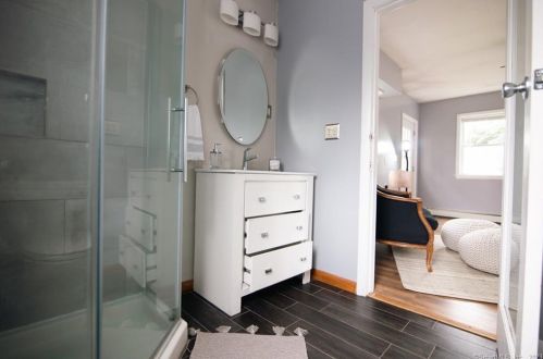 33 Lyman Dr, Torrington CT 06790-4175 exterior