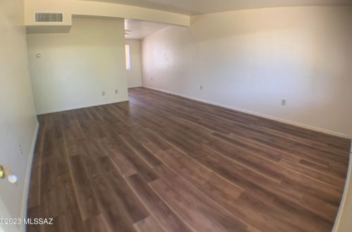 4412 Lee St, Tucson AZ  85712-3982 exterior