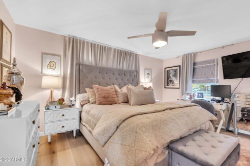 2008 Edgemont Ave, Phoenix AZ  85009-1944 exterior