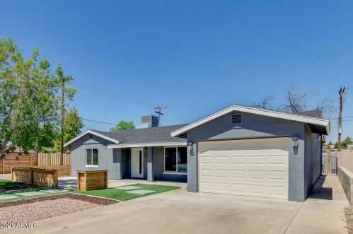 172 Galveston St, Chandler, AZ 85225-6721