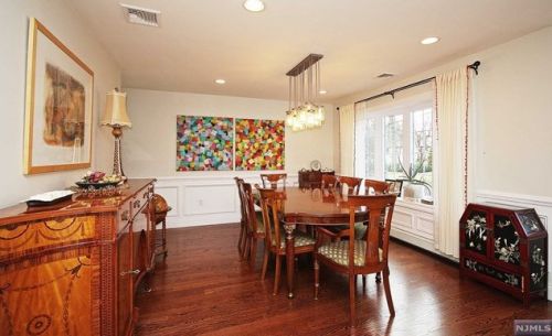 96 11th St, Cresskill NJ  07626-2402 exterior