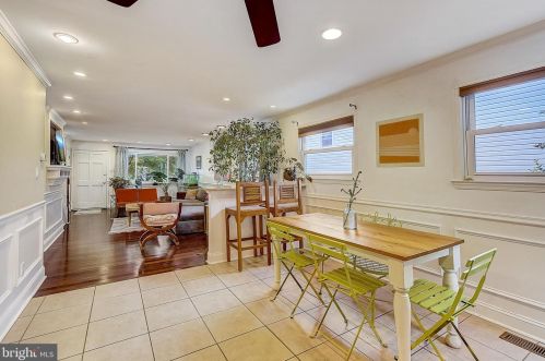 432 Ave, Media PA 19063-4015 exterior