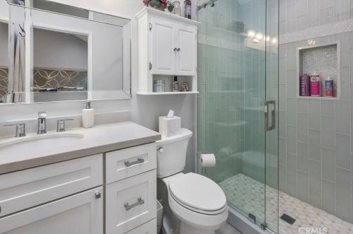 5524 Driftwood St, Oxnard CA  93035-1039 exterior