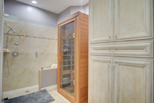 2275 53rd St, Boca Raton FL  33496-3453 exterior