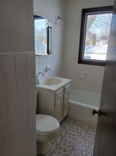 1333 5, Saint Paul MN 55106-5359 exterior