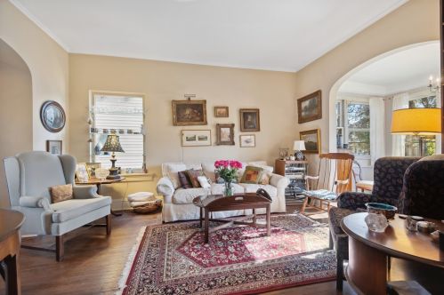 1332 Norwood St, Chicago IL 60660-2415 exterior