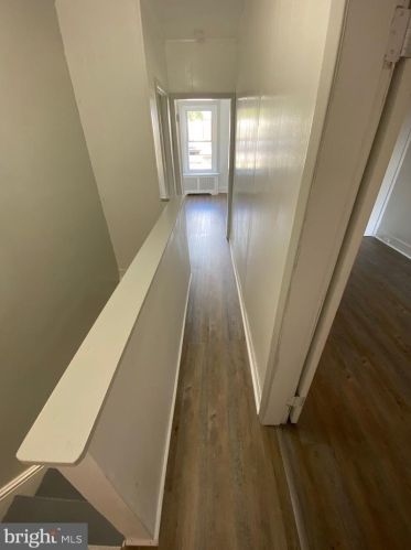 4351 4 St, Philadelphia PA 19140-2416 exterior