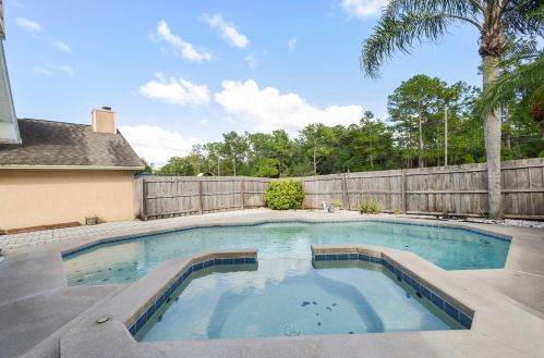 479 Cidermill Pl, Lake Mary FL 32746-3735 exterior