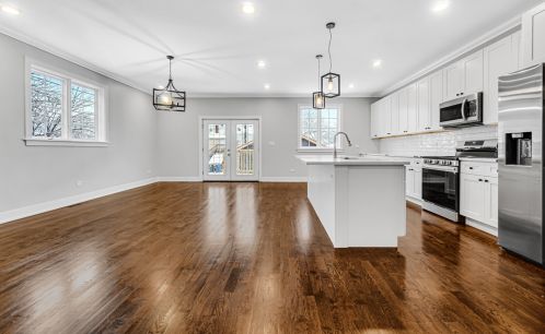 612 13 Ave, Broadview IL 60153-1408 exterior