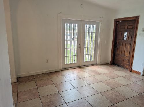 2103 Golfview Ct, Fort Pierce FL 34950-5438 exterior