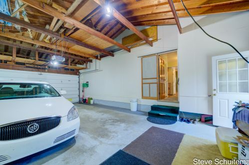 1569 Marlboro Rd, Meskegon MI exterior