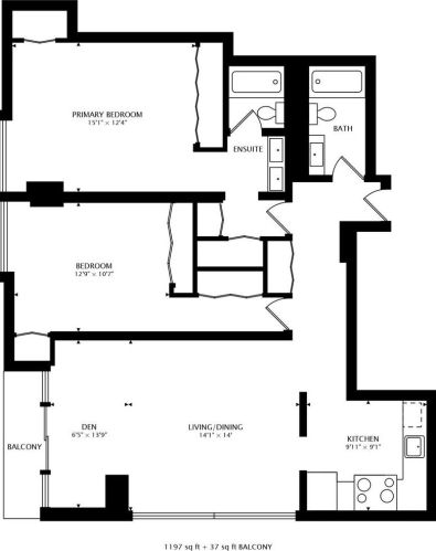 200 Dearborn St, Chicago IL  60601-1616 exterior