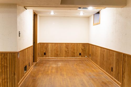 3733 80, Milwaukee WI 53214-1431 exterior