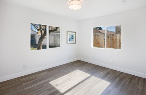 2437 Acton St, Berkeley CA 94702-1914 exterior