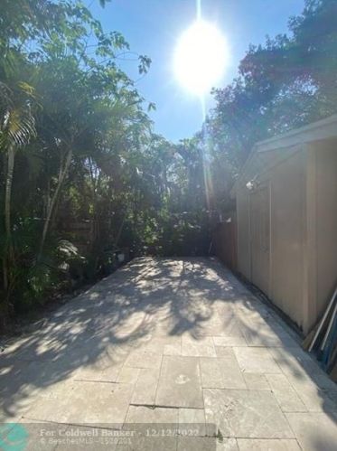 10666 228th Ln, Boca Raton FL  33428-5757 exterior