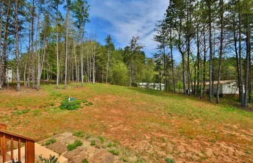 5745 Fld Vw Cir, Gainesville GA 30506-2409 exterior