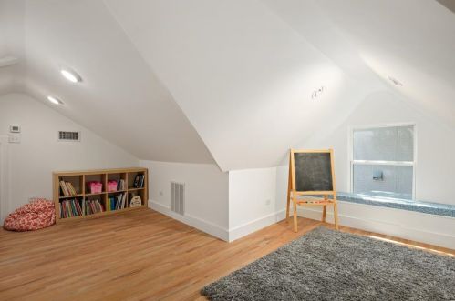 7239 Casa Loma Ave, Dallas TX 75214-4006 exterior