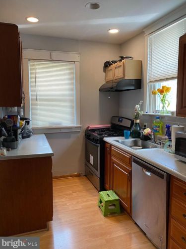 13 Cooke Ave, Manor PA 19036-1318 exterior