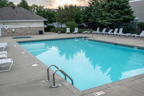 15357 Floret Way, Saint Paul, MN 55124-3129