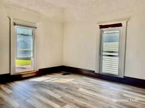 1324 Palmer Ave, Meskegon MI 49441-1768 exterior