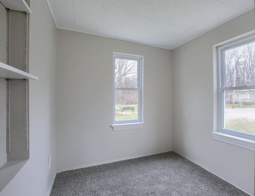 9530 Estergreen St, Algonac MI 48001-4324 exterior