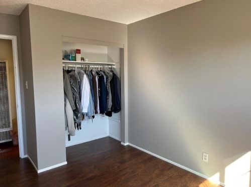 2925 Florence Ave, San Jose CA 95127-2820 exterior