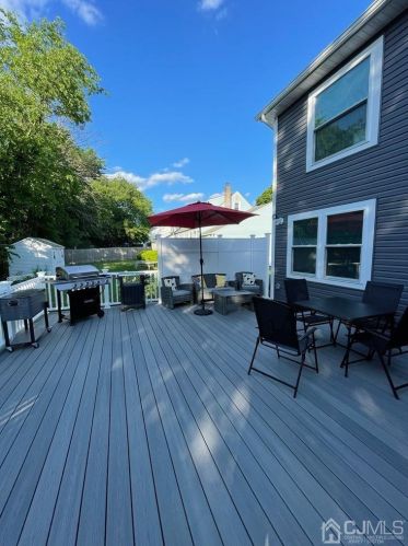 312 Hamilton Blvd, Piscataway NJ  08854-2813 exterior