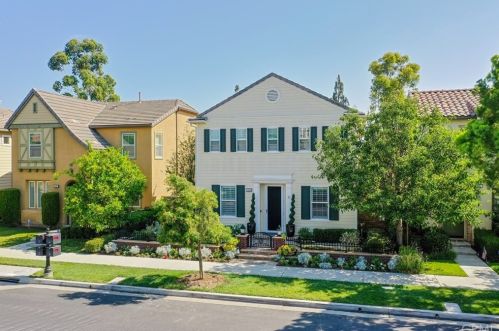 1459 Madison St, Tustin, CA 92782-1783