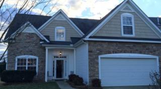 407 Whitewater Way, Concord, NC 28027-3815