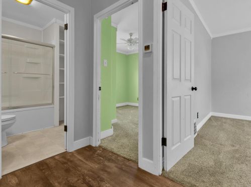 7661 Rannells Ave, Saint Louis MO 63143-1909 exterior