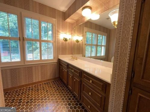 1505 Chevron Way, Atlanta GA 30350-4426 exterior