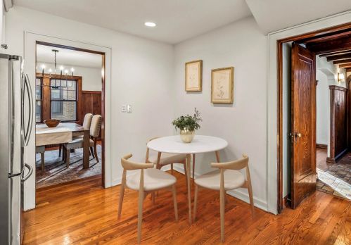 4426 Ardmore Ave, Milwaukee WI 53211-1112 exterior