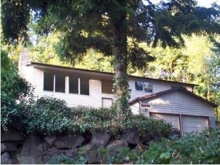 23008 Atlas Rd, Bothell, WA 98021-9245