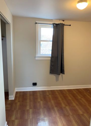 6423 Kostner Ave, Chicago IL 60652-3102 exterior