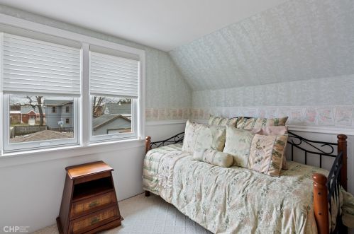 10223 Spaulding Ave, Chicago IL 60805-3761 exterior