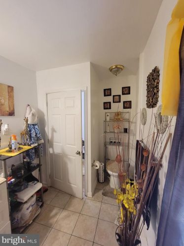 3535 8th St, Philadelphia PA 19140-4418 exterior